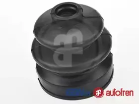 Комплект пылника, приводной вал AUTOFREN SEINSA купить