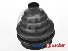 Комплект пылника, приводной вал AUTOFREN SEINSA купить