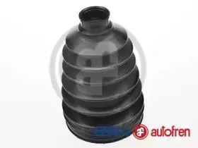 Комплект пылника, приводной вал AUTOFREN SEINSA купить