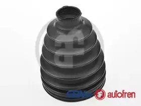 Комплект пылника, приводной вал AUTOFREN SEINSA купить