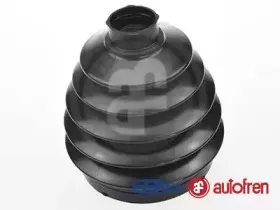Комплект пылника, приводной вал AUTOFREN SEINSA купить