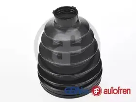 Комплект пылника, приводной вал AUTOFREN SEINSA купить