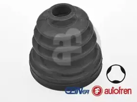 Комплект пылника, приводной вал AUTOFREN SEINSA купить