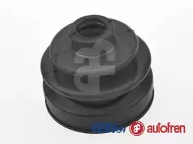 Комплект пылника, приводной вал AUTOFREN SEINSA купить