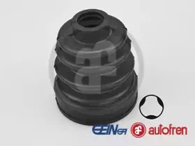 Комплект пылника, приводной вал AUTOFREN SEINSA купить