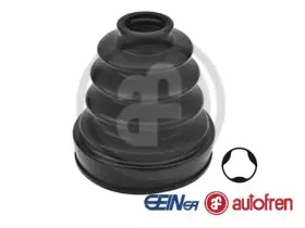 Комплект пылника, приводной вал AUTOFREN SEINSA купить