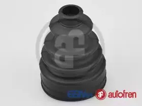 Комплект пылника, приводной вал AUTOFREN SEINSA купить