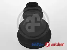 Комплект пылника, приводной вал AUTOFREN SEINSA купить