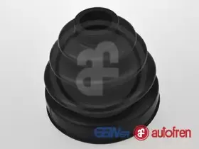 Комплект пылника, приводной вал AUTOFREN SEINSA купить