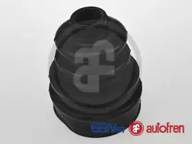 Комплект пылника, приводной вал AUTOFREN SEINSA купить