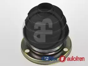 Комплект пылника, приводной вал AUTOFREN SEINSA купить