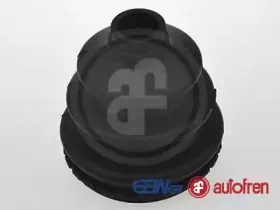 Комплект пылника, приводной вал AUTOFREN SEINSA купить