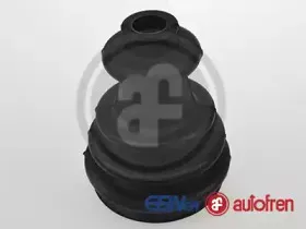 Комплект пылника, приводной вал AUTOFREN SEINSA купить