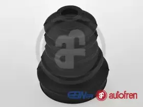 Комплект пылника, приводной вал AUTOFREN SEINSA купить