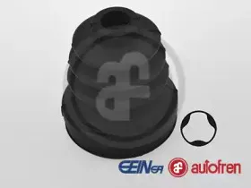 Комплект пылника, приводной вал AUTOFREN SEINSA купить