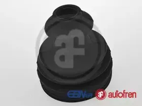 Комплект пылника, приводной вал AUTOFREN SEINSA купить
