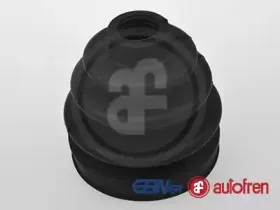 Комплект пылника, приводной вал AUTOFREN SEINSA купить