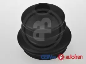 Комплект пылника, приводной вал AUTOFREN SEINSA купить