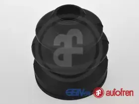 Комплект пылника, приводной вал AUTOFREN SEINSA купить