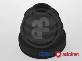 Комплект пылника, приводной вал AUTOFREN SEINSA купить