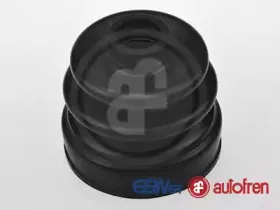 Комплект пылника, приводной вал AUTOFREN SEINSA купить