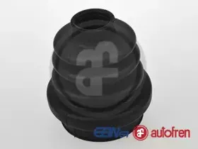 Комплект пылника, приводной вал AUTOFREN SEINSA купить