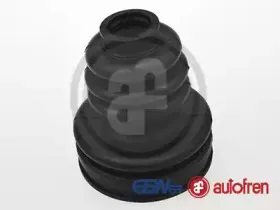 Комплект пылника, приводной вал AUTOFREN SEINSA купить