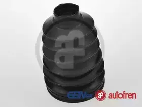 Комплект пылника, приводной вал AUTOFREN SEINSA купить