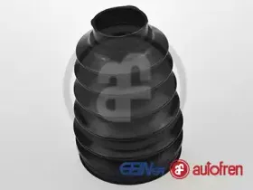 Комплект пылника, приводной вал AUTOFREN SEINSA купить