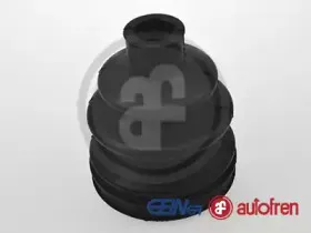 Комплект пылника, приводной вал AUTOFREN SEINSA купить