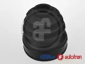 Комплект пылника, приводной вал AUTOFREN SEINSA купить