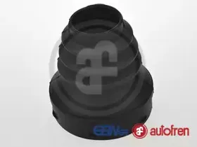 Комплект пылника, приводной вал AUTOFREN SEINSA купить