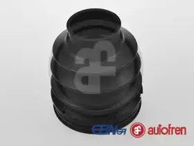 Комплект пылника, приводной вал AUTOFREN SEINSA купить