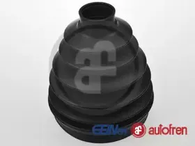 Комплект пылника, приводной вал AUTOFREN SEINSA купить