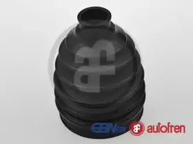 Комплект пылника, приводной вал AUTOFREN SEINSA купить