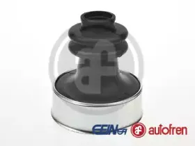 Комплект пылника, приводной вал AUTOFREN SEINSA купить