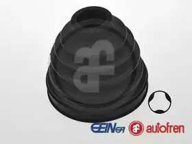 Комплект пылника, приводной вал AUTOFREN SEINSA купить