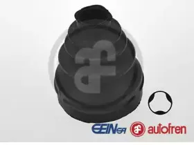 Комплект пылника, приводной вал AUTOFREN SEINSA купить