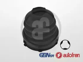 Комплект пылника, приводной вал AUTOFREN SEINSA купить