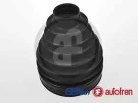 Комплект пылника, приводной вал AUTOFREN SEINSA купить