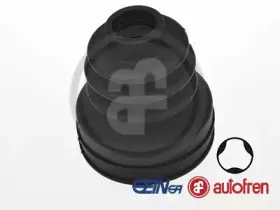 Комплект пылника, приводной вал AUTOFREN SEINSA купить