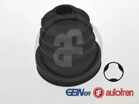 Комплект пылника, приводной вал AUTOFREN SEINSA купить