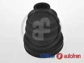 Комплект пылника, приводной вал AUTOFREN SEINSA купить