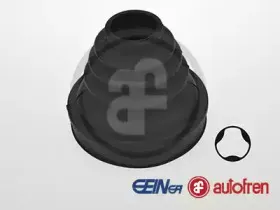 Комплект пылника, приводной вал AUTOFREN SEINSA купить