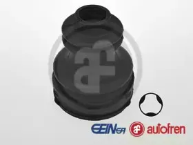 Комплект пылника, приводной вал AUTOFREN SEINSA купить