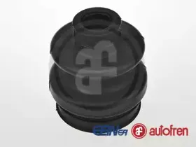 Комплект пылника, приводной вал AUTOFREN SEINSA купить