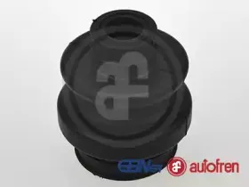 Комплект пылника, приводной вал AUTOFREN SEINSA купить