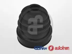 Комплект пылника, приводной вал AUTOFREN SEINSA купить