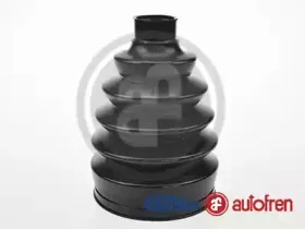 Комплект пылника, приводной вал AUTOFREN SEINSA купить