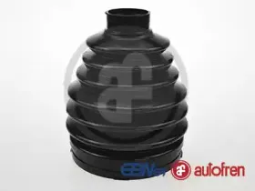 Комплект пылника, приводной вал AUTOFREN SEINSA купить